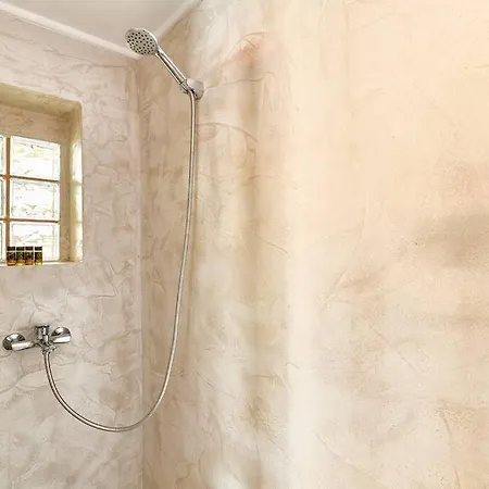 Appartamento Beachside Apartment-pool-parking La Canea